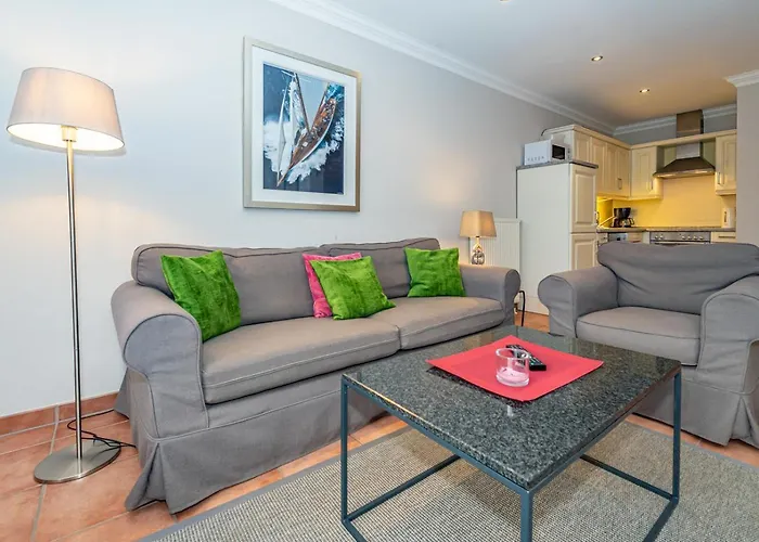 Charlotte Westerland