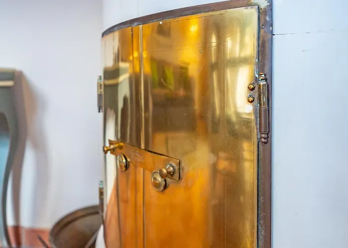 Charlotte Westerland