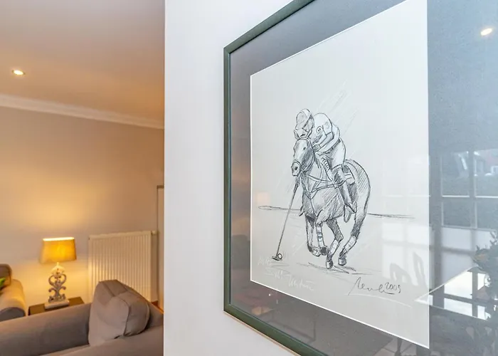 Charlotte Westerland