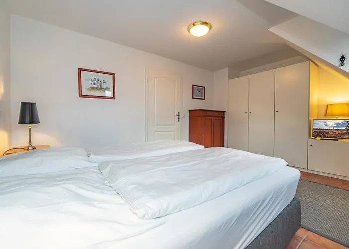 Charlotte Westerland